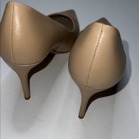 ALDO Stessy 2.0 Bone Women’s Pumps - Picture 6 of 10